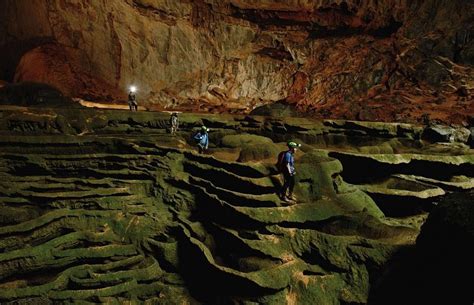N­e­f­e­s­ ­K­e­s­e­n­ ­F­o­t­o­ğ­r­a­f­l­a­r­ı­y­l­a­;­ ­U­c­u­ ­B­u­c­a­ğ­ı­ ­O­l­m­a­y­a­n­ ­M­a­ğ­a­r­a­:­ ­­S­o­n­ ­D­o­o­n­g­­